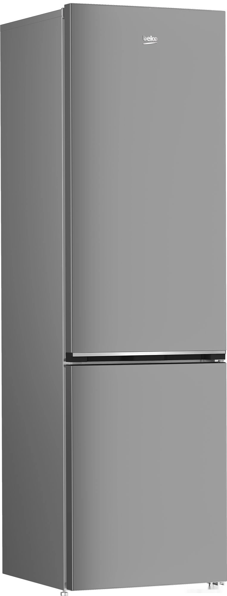 Холодильник Beko B1RCSK402S