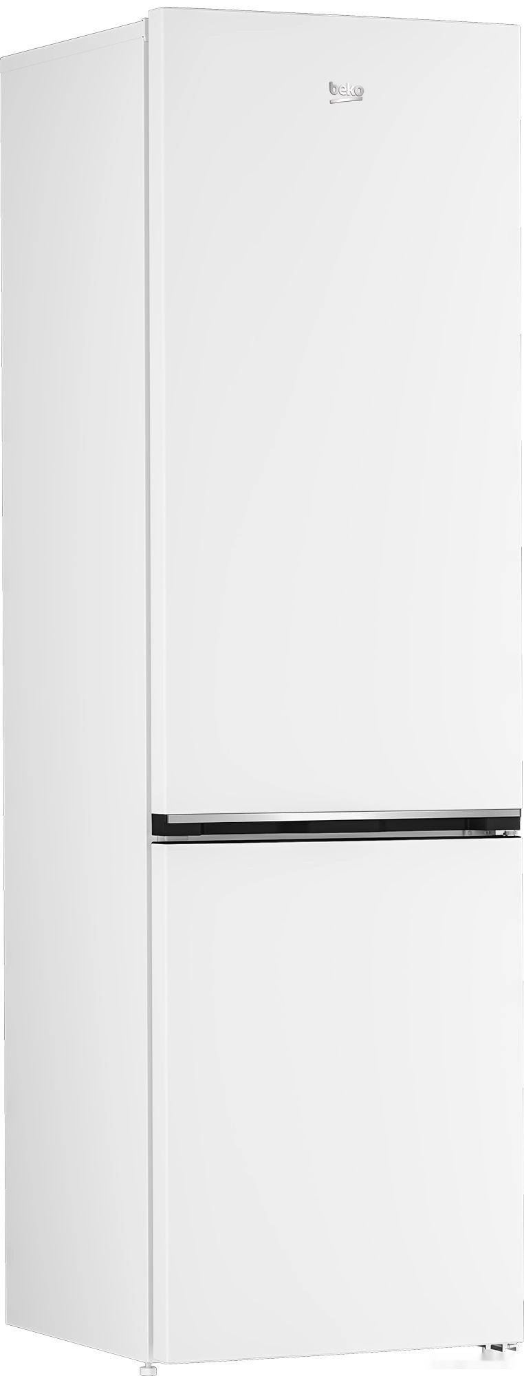 Холодильник Beko B1RCSK402W