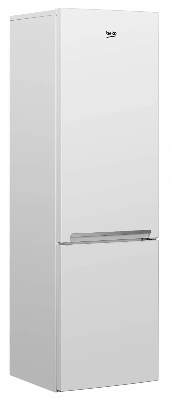 Холодильник Beko RCNK335K00W