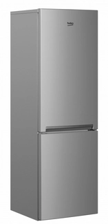 Холодильник Beko RCSK270M20S