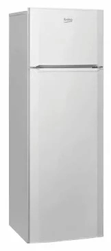 Холодильник Beko RDSK 240M00 S