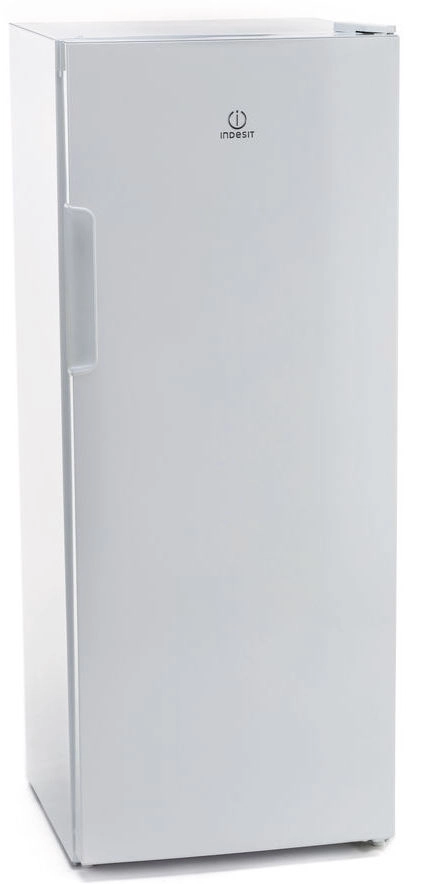 Морозильник Indesit DSZ 4150