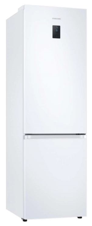Холодильник Samsung RB36T674FWW