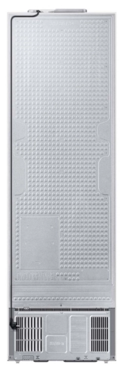 Холодильник Samsung RB36T674FWW