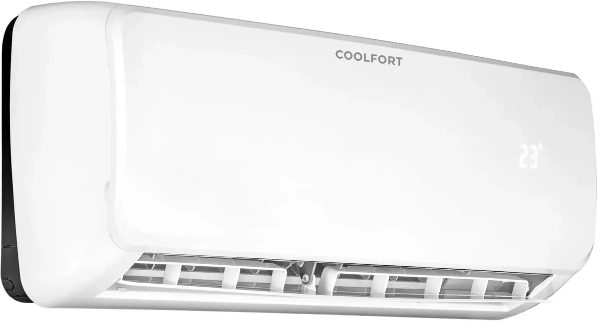 Сплит-система Coolfort CF-4002