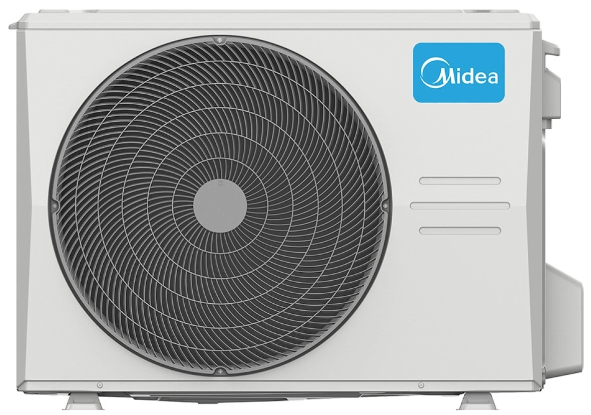 Сплит-система Midea MSAG2-07HRN1-I/MSAG2-07HRN1-O