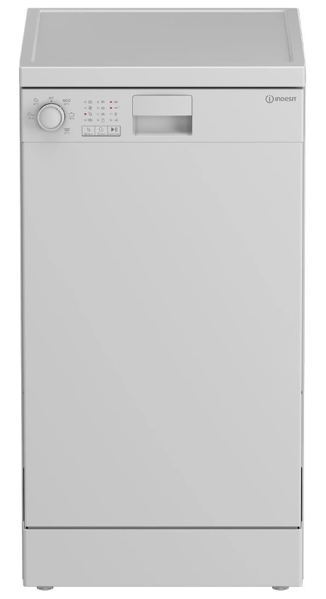 Посудомоечная машина Indesit DFS 1A59 B