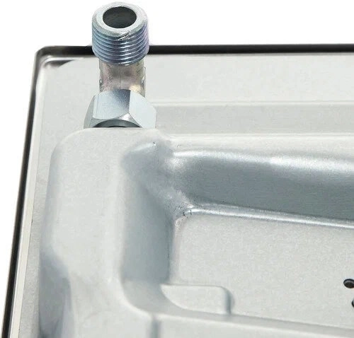 Варочная панель Bosch PCP6A5B90