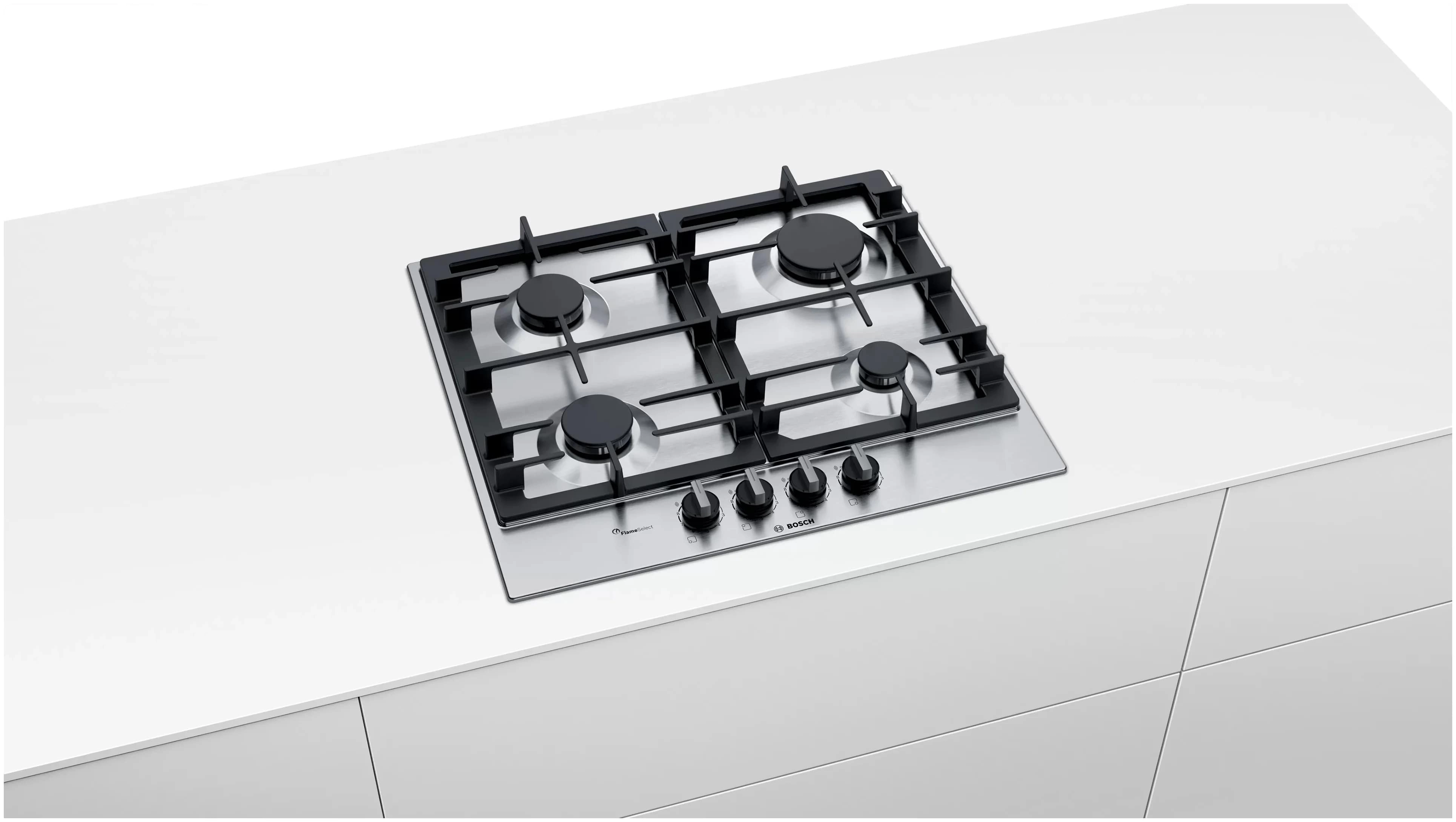 Варочная панель Bosch PCP6A5B90