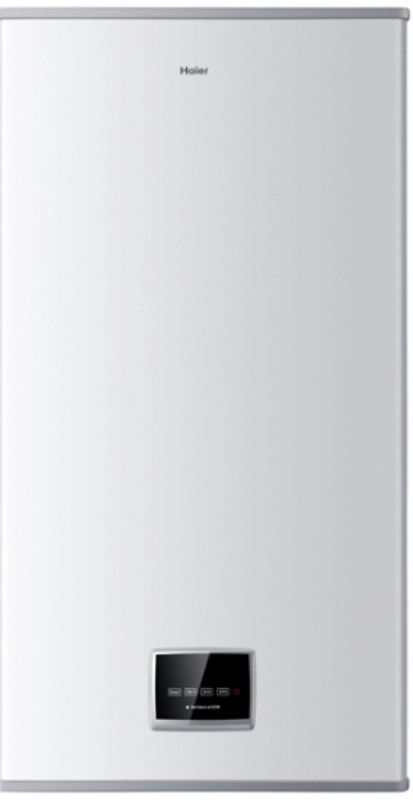 Водонагреватель HAIER ES100V-F1(R)