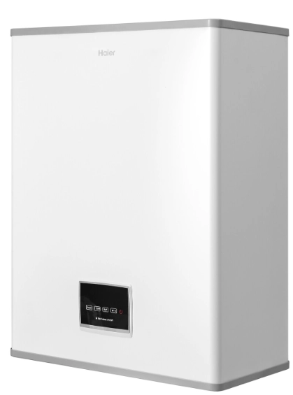 Водонагреватель HAIER ES50V-F1(R)