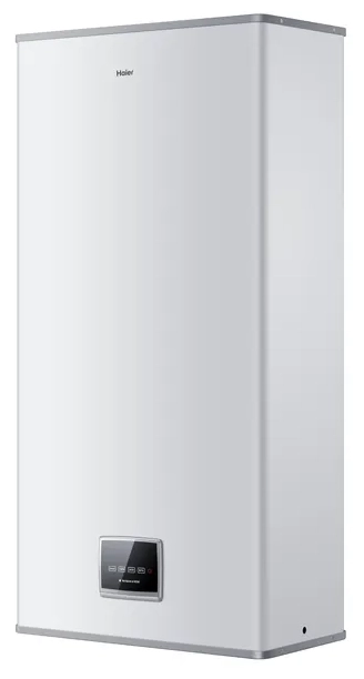 Водонагреватель HAIER ES80V-F1(R)