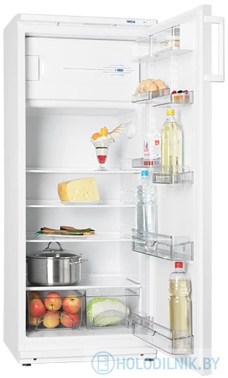 Холодильник ATLANT MX 2823-80