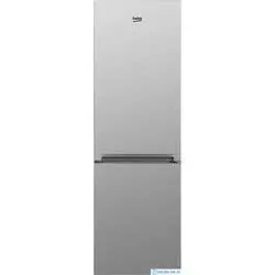 Холодильник BEKO RCSK270M20S