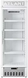 Холодильник торговый ХТ-1006-024