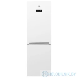 Холодильник Beko RCNK356E20BW