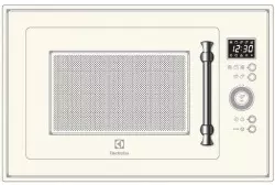 Микроволновая печь Electrolux EMT25203C
