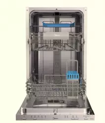 Встраиваемая посудомоечная машина Midea MID45S130i